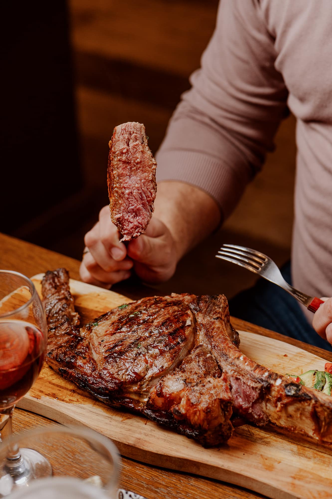 Tomahawk